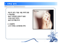 화장품 산업 분석-16