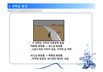 화장품 산업 분석-18