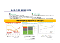 다국적기업론 -삼성전자 스마트 폰의 글로벌전략-12