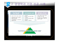 경영학이란 무엇을 연구하는 학문인가-13
