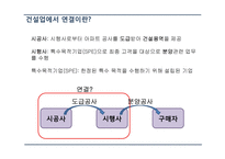 건설업,조선업의 IFRS 적용 논란-8