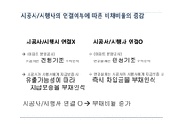 건설업,조선업의 IFRS 적용 논란-11