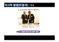 광동제약 기능성 음료시장 마케팅전략-18