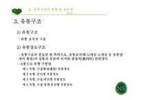 농산물 산업별 유통구조 분석-16