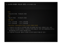 소비자 피해구제-6