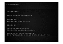 소비자 피해구제-15