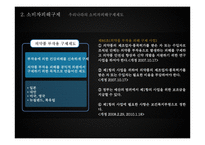 소비자 피해구제-18