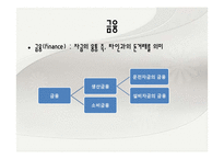 소비자와 금융 레포트-4