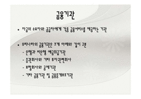 소비자와 금융 레포트-11