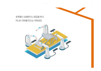 [생산 및 운영관리] 자동화 시스템-9