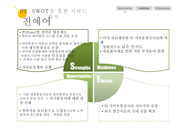 저가 항공사 라이벌 기업 분석 및 전략적 제언 -에어 부산 vs 진에어-15
