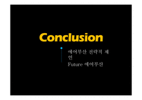 저가 항공사 라이벌 기업 분석 및 전략적 제언 -에어 부산 vs 진에어-17