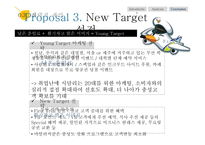 저가 항공사 라이벌 기업 분석 및 전략적 제언 -에어 부산 vs 진에어-20