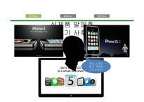 [소비자행동] 고관여상황 저관여상황-9