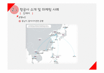 여행업(여행사&항공사)에서의 마케팅 전략-19