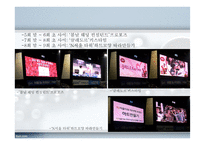 야구의 스포테인먼트화와 마케팅-14
