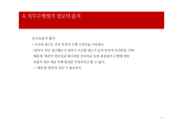 [산업심리학] 7장. 직무수행관리-10