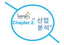 웅진코웨이 환경전략-11