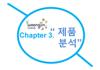 웅진코웨이 환경전략-14