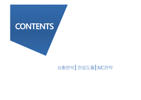 경기도 이미지 제고를 위한 IMC전략-2