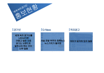 경기도 이미지 제고를 위한 IMC전략-8