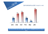 경기도 이미지 제고를 위한 IMC전략-12