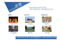 경기도 이미지 제고를 위한 IMC전략-14