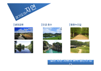 경기도 이미지 제고를 위한 IMC전략-15