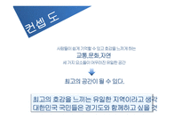경기도 이미지 제고를 위한 IMC전략-19