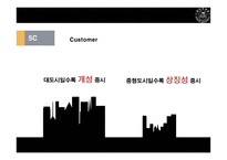 중국의 자동차 산업-13