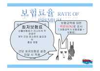해상보험계약 레포트-8