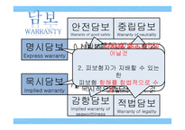 해상보험계약 레포트-14
