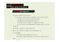 구성원 만족 인재경영-10