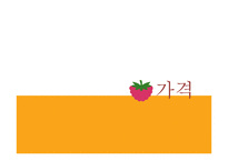 외식산업에서의 가격, 메뉴, 소비자 행동-7