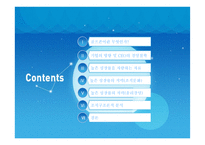 골프존의 조직구조-2