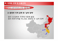 [무역마케팅] 글로벌기업 롯데마트 & 이마트 중국진출성공,실패사례-14