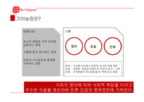 가야농장 조직구조-4