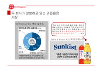 가야농장 조직구조-10