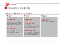 가야농장 조직구조-13