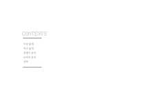 다음 daum tv팟 마케팅전략-2