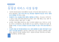 다음 daum tv팟 마케팅전략-6