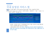 다음 daum tv팟 마케팅전략-9