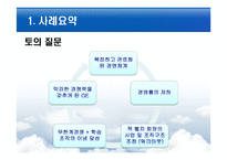 [조직행위] GE 사례, 내용이론과 과정이론-4