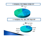 [식품마케팅] 포카리스웨트 마케팅분석-6
