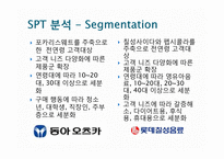 [식품마케팅] 포카리스웨트 마케팅분석-10