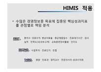 BSC, 균형성과관리-8