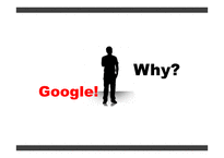 [조직행동론] 구글(Google)의 성공 요인-19