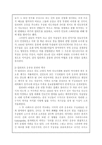 [세계의 이해/1학년D형] [인도의 킬라파트, 혹은 힐라파트(Khilafat) 운동] 관련 자료 선정, [인도의 킬라파트 운동] 대한 글 작성-5