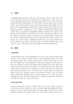 [언어와 생활 공통] 통신 언어의 자료를 직접 수집하여 각 예들에서 어떤 표현적 장치가 사용되었는지, 표현적 장치 효과-3