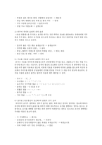 [언어와 생활 공통] 통신 언어의 자료를 직접 수집하여 각 예들에서 어떤 표현적 장치가 사용되었는지, 표현적 장치 효과-9
